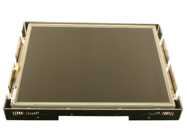 Our specially designed Kiosk Panel PC and screen system comes with integrated 19 '' touchscreen and Mini ITX PC system. It is ideal for many kiosk and industrial solutions especially wall mount points of information.